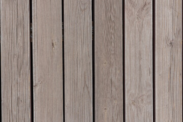texture of wooden background closeup - photo