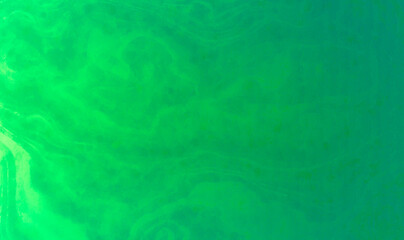 Colorful Template for backgrounds Gentle classic texture for your creative design works