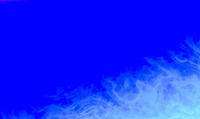 Colorful Template for backgrounds Gentle classic texture for your creative design works