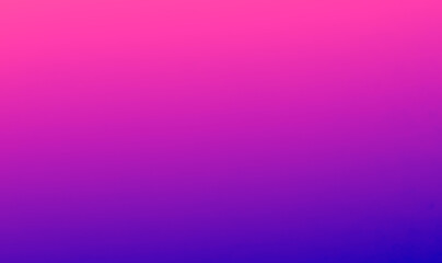 Colorful Template for backgrounds Gentle classic texture for your creative design works