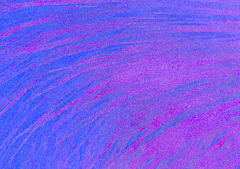 Colorful Template for backgrounds Gentle classic texture for your creative design works