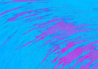 Colorful Template for backgrounds Gentle classic texture for your creative design works