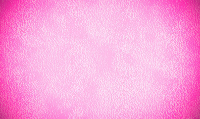 Colorful Template for backgrounds Gentle classic texture for your creative design works