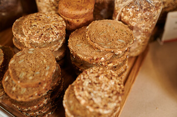 dressing, baking, bread, stand, chopped, powder,