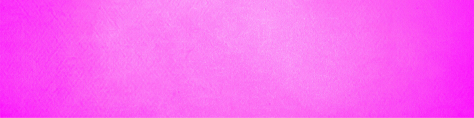 Horizontal Banner template suitable for social media ads promos posters and design works etc