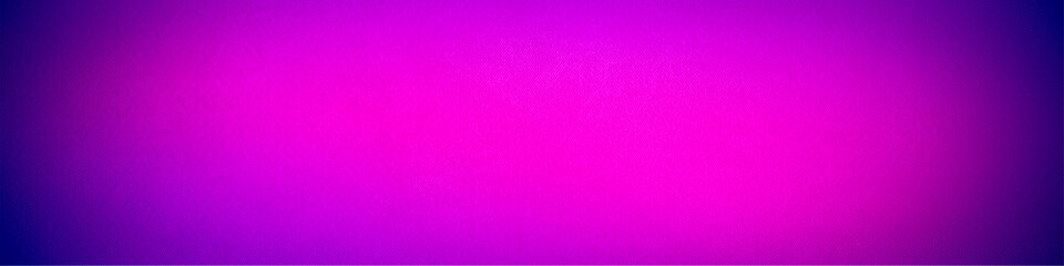 Horizontal Banner template suitable for social media ads promos posters and design works etc