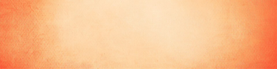 Horizontal Banner template suitable for social media ads promos posters and design works etc