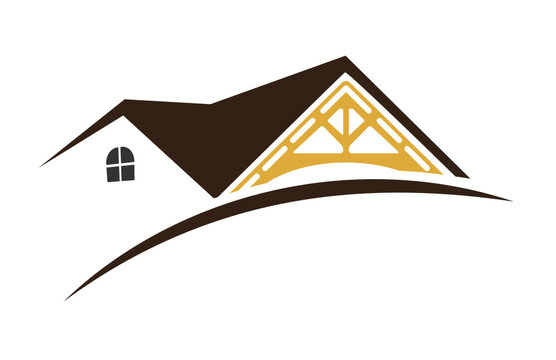 logo charpentier