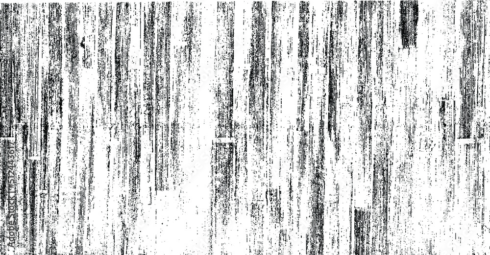 Aufkleber vector brush sroke texture. distressed uneven grunge background. abstract distressed vector illustra