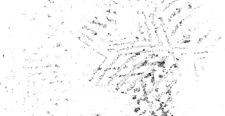 black and white textured pattern background