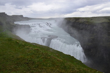 iceland: pictures of a wonderful holiday. The land of ice and fire