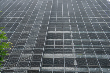 大規模修繕のイメージ