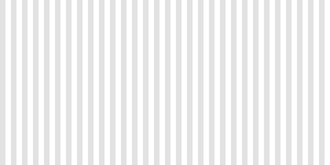 Obraz premium Stripe pattern. Linear background. Seamless abstract texture with many lines. Geometric wallpaper with stripes. Doodle for flyers, shirts and textiles. Black and white illustration