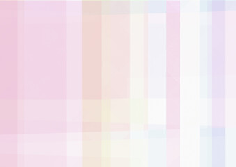 pastel abstract style art background