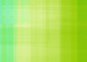 pastel abstract style art background