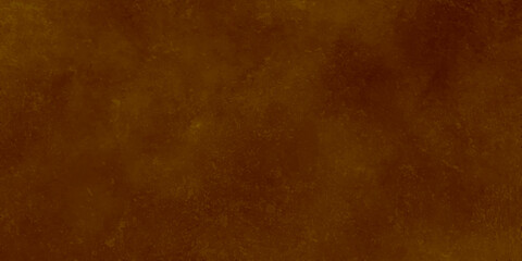 Abstract brown beige orange background vintage grunge texture