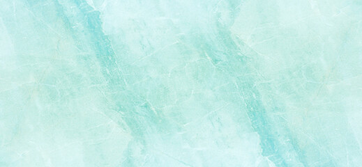 Green Marble background wall texture for design