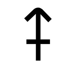 Zodiac vectors, Astrological signs, Zodiac icon, Vector format, Horoscope,