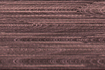 Static noise texture. Analog glitch overlay.