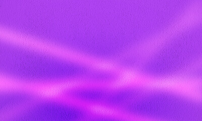 Fototapeta na wymiar Proton purple background of cement