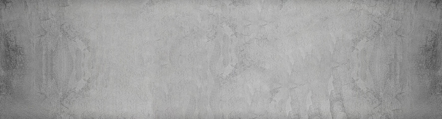 The cement surface is simple and patterned. wide cement wall counter background background wallpaper