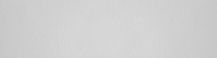 The cement surface is simple and patterned. wide cement wall counter background background wallpaper