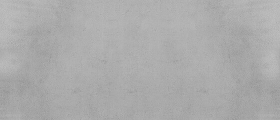 The cement surface is simple and patterned. wide cement wall counter background background wallpaper