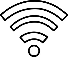 wireless network icon