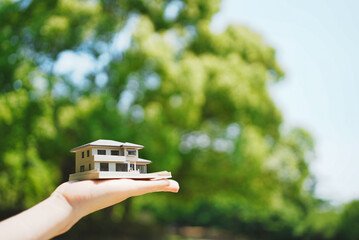 注文住宅の期間：家づくりのスケジュールとポイントを解説|KOZEN-STYLEコバヤシホーム