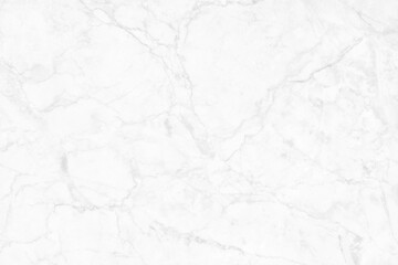 White grey marble texture background with high resolution, top view of natural tiles stone floor in luxury seamless glitter pattern for interior decoration.