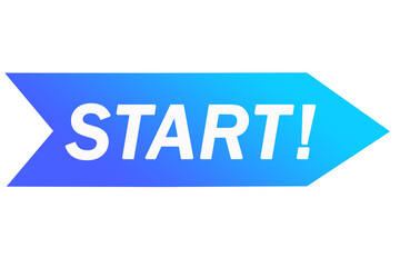 スタート