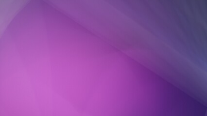 Background graphic with gradient pink colors,minimal design use for web page,app,mobile,text background,screen,wallpaper,decoration and artwork design element.