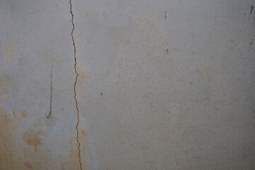 Texture of old gray concrete wall for background. Cement Wall abstract grey for background