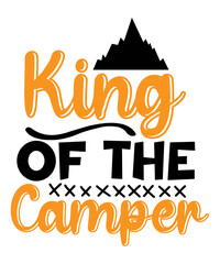 Camping Svg Bundle, Camp Life Svg, Campfire Svg, Dxf Eps Png, Silhouette, Cricut, Cameo, Digital, Vacation Svg, Camping Shirt Design,Camping Svg Png Dxf Camping SVG Bundle Happy Camper Svg Adventure 