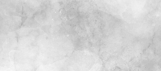 Grey grunge textured wall. Copy space