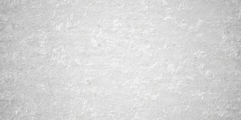 concrete white texture