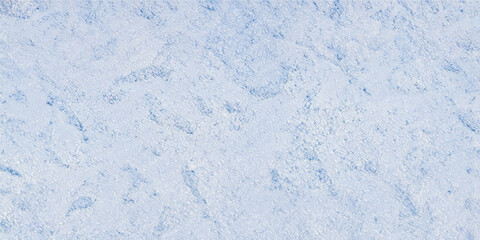 abstract winter background