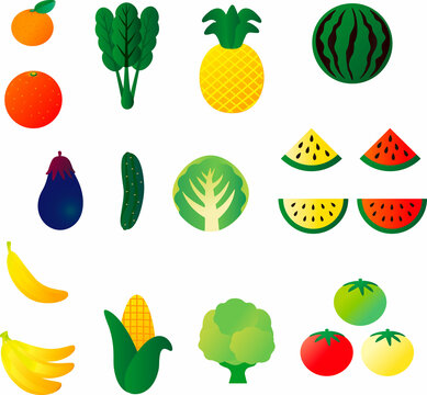 Eggplant Emoji Images Browse 730 Stock Photos Vectors And Video Adobe Stock Eggplant Emoji Images Browse 730 Stock Photos Vectors And Video Adobe Stock