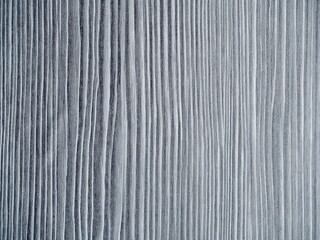 빈티지 나무보드 배경