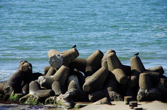 波消ブロック の画像 8 684 件の Stock 写真 ベクターおよびビデオ Adobe Stock