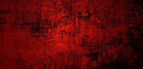 Dark red.Charismatic Texture. Unlimited Dark Colors.Suitable For Background