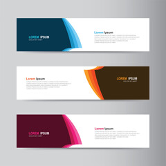 Abstract background modern graphic.  Vector abstract background texture design