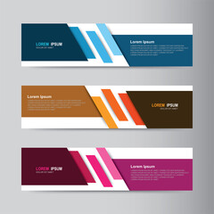 Abstract background modern graphic.  Vector abstract background texture design