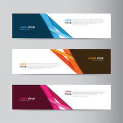 Abstract background modern graphic.  Vector abstract background texture design