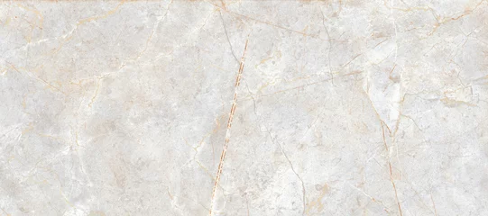 Photo sur Aluminium Marbre fond de texture de marbre brun fond de texture de marbre sol pierre décorative pierre intérieure