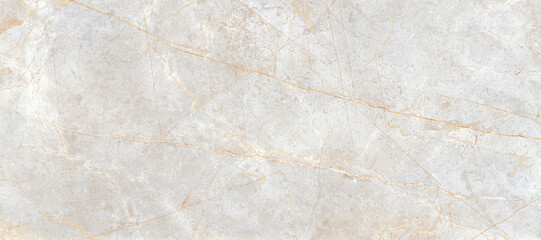 brown marble texture background Marble texture background floor decorative stone interior stone