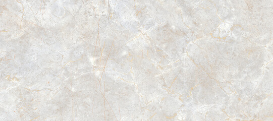 brown marble texture background Marble texture background floor decorative stone interior stone