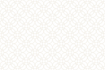 islamic background with turkish style and arabic ornament use for ramadan wallpaper and arabian texture