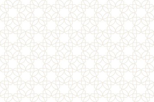 islamic background with turkish style and arabic ornament use for ramadan wallpaper and arabian texture