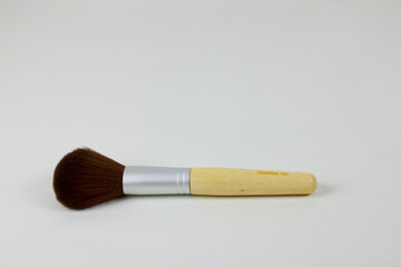 make up brush